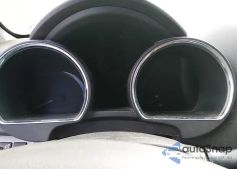 2008 Toyota Highlander Hybrid Limited from USA, damaged, VIN JTEEW44AX82006883